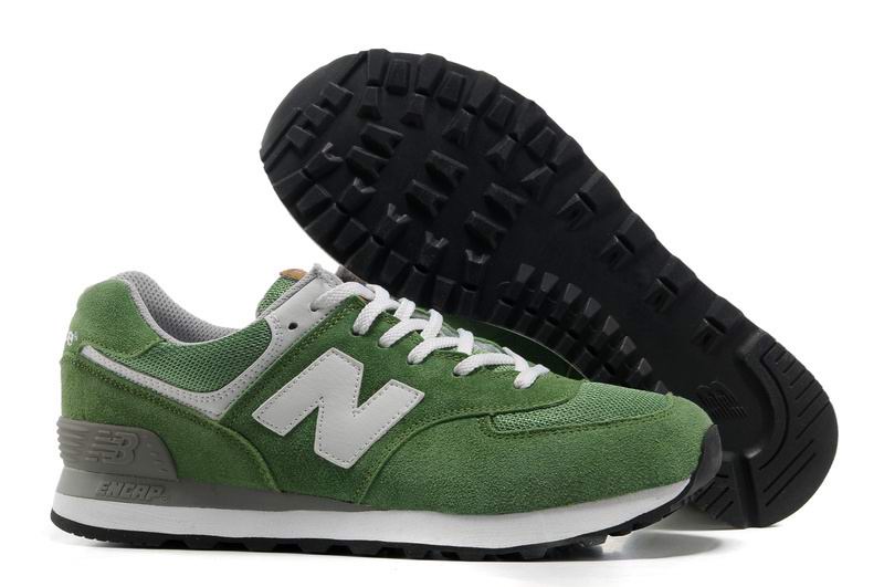 new balance homme ouedkniss